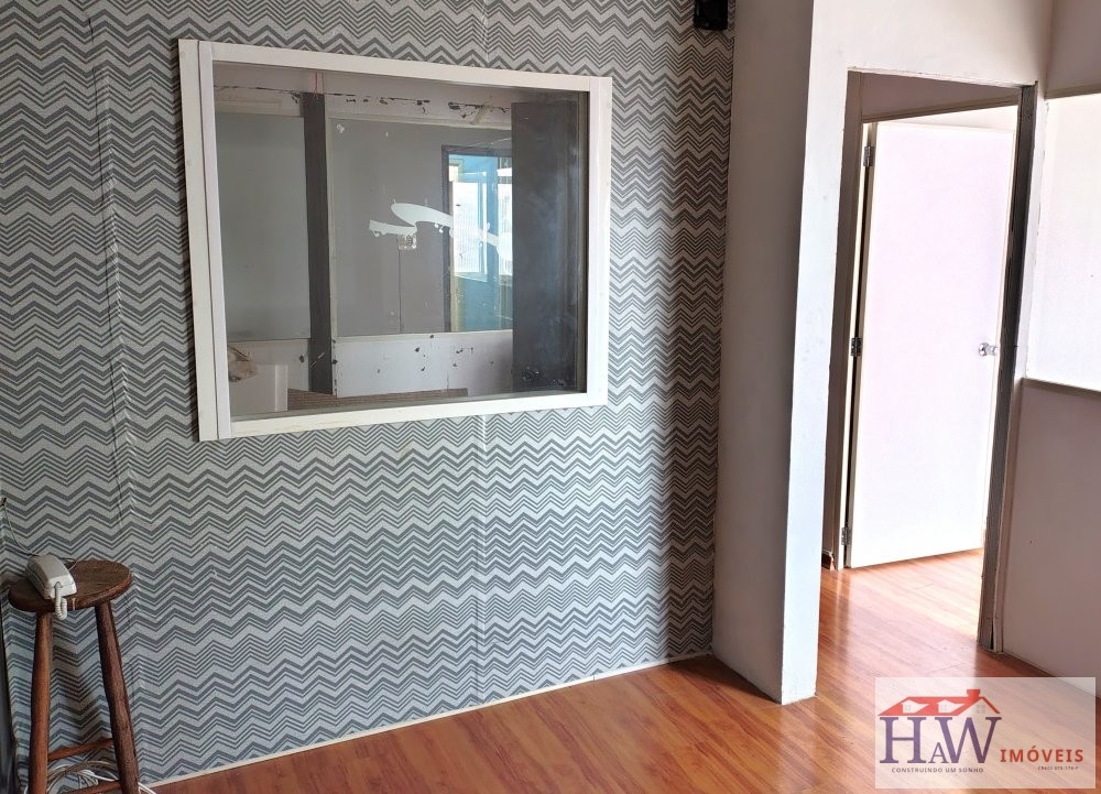 Conjunto Comercial-Sala à venda, 66m² - Foto 19