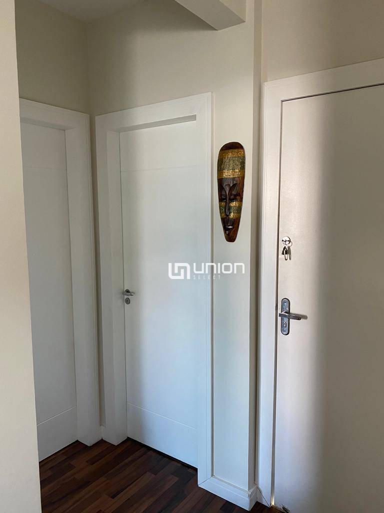 Apartamento à venda com 2 quartos, 65m² - Foto 20