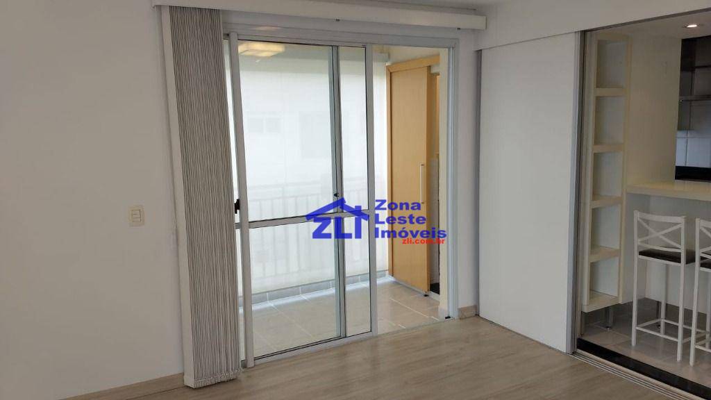 Apartamento à venda com 2 quartos, 85m² - Foto 4