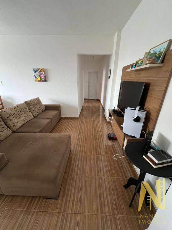 Apartamento à venda com 2 quartos, 99m² - Foto 6