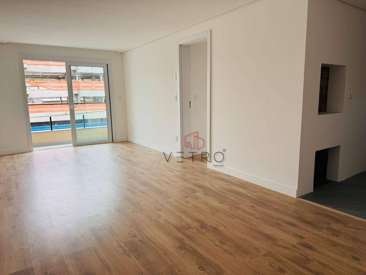 Apartamento à venda com 2 quartos, 86m² - Foto 13