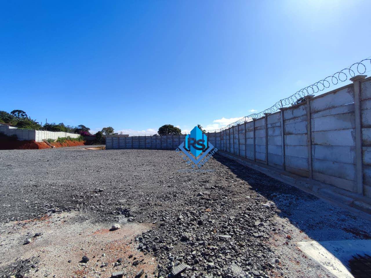 Terreno, 8500 m² - Foto 22