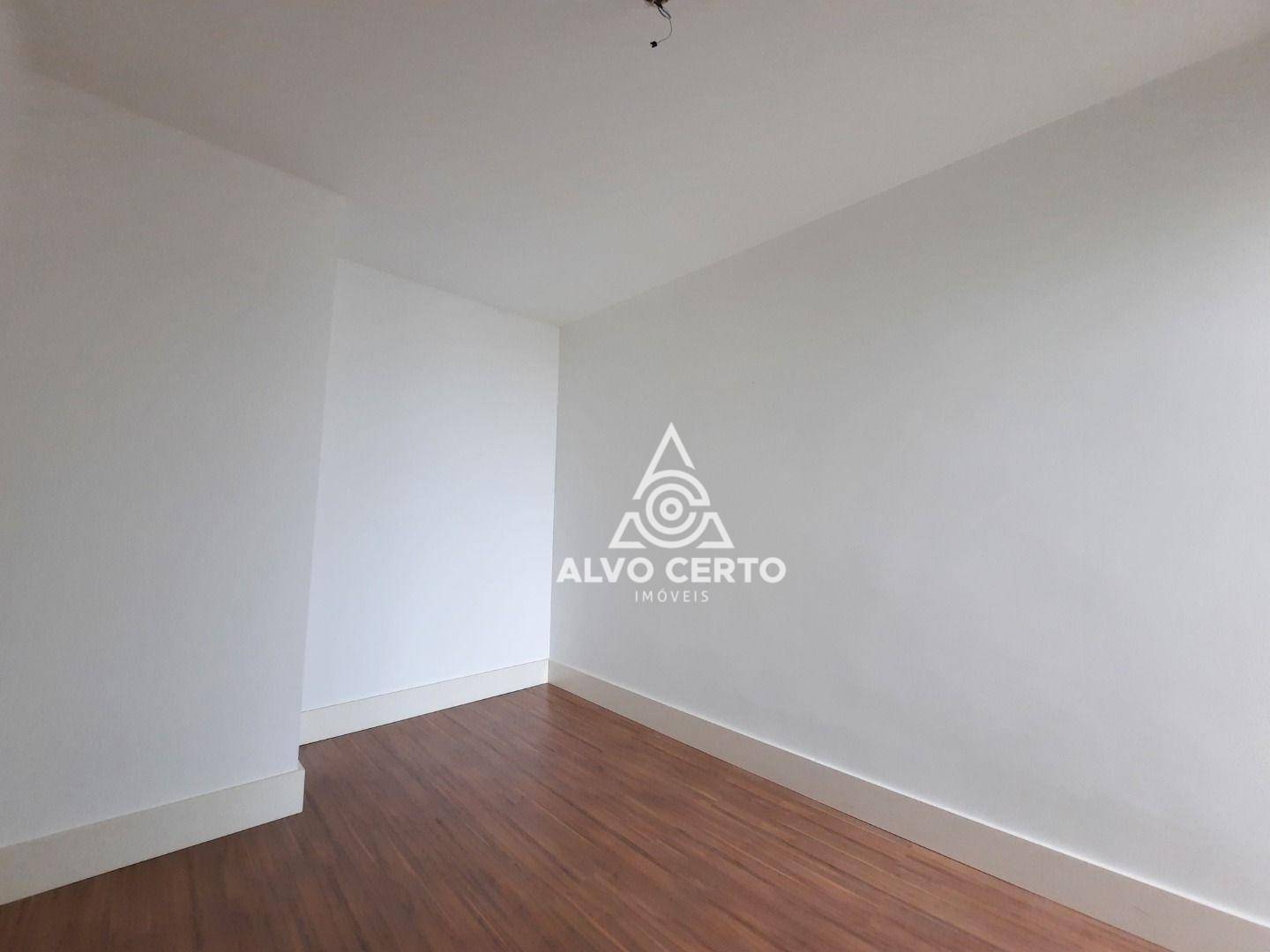 Apartamento à venda com 2 quartos, 77m² - Foto 16