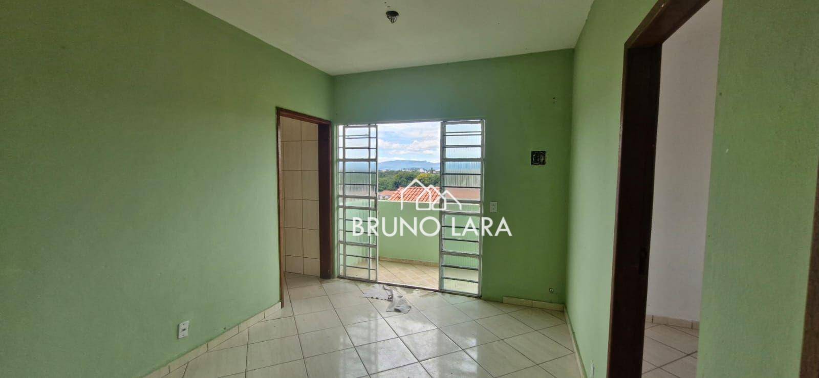 Casa, 2 quartos, 240 m² - Foto 1