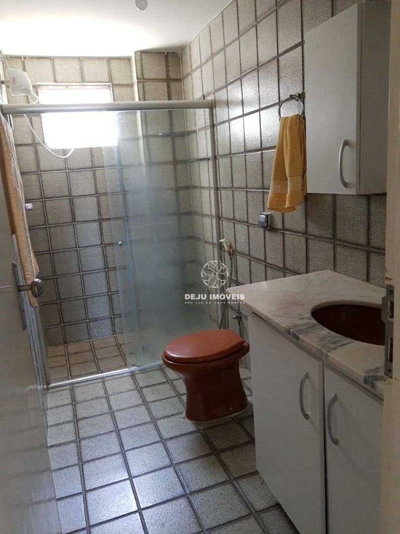 Apartamento à venda com 5 quartos, 300m² - Foto 6