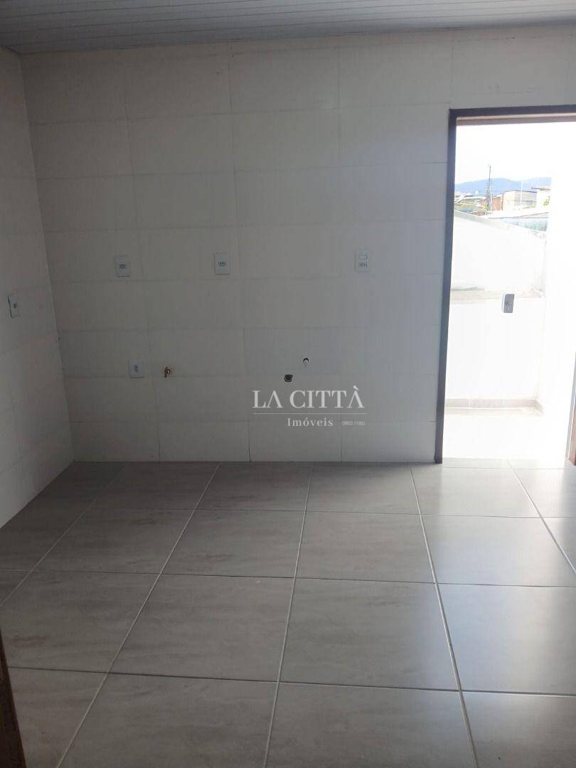 Apartamento para alugar com 2 quartos, 50m² - Foto 6