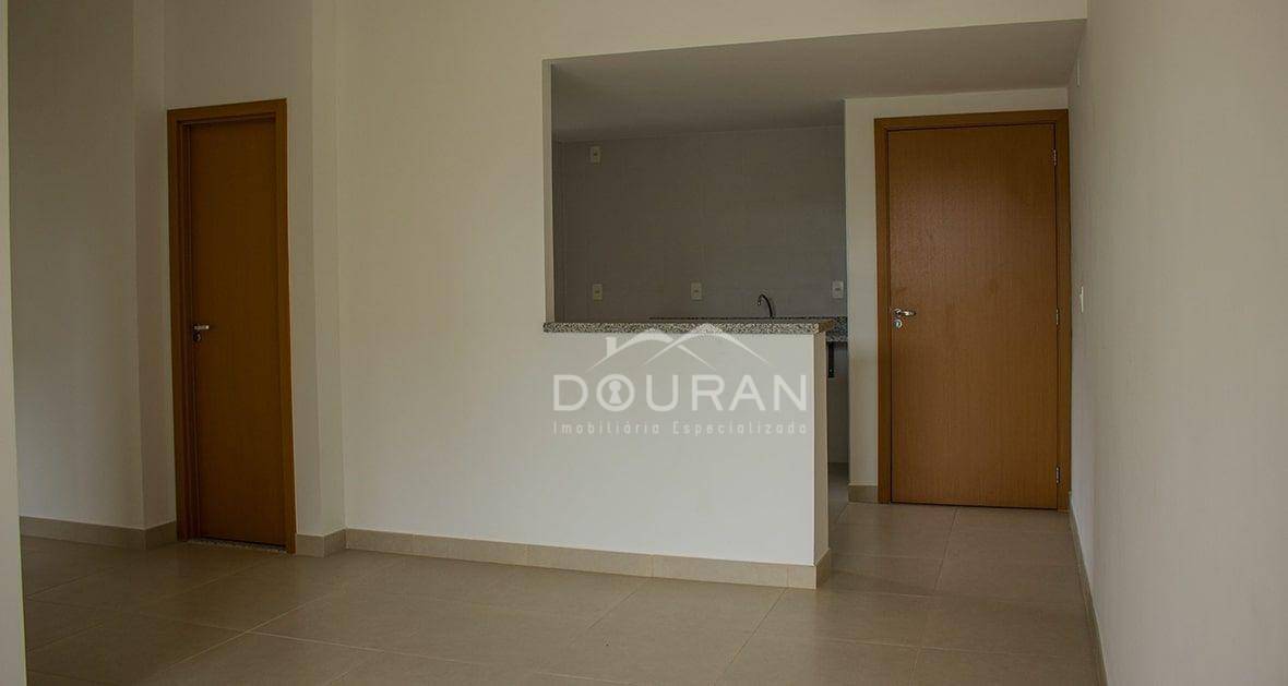 Apartamento à venda com 3 quartos, 85m² - Foto 46