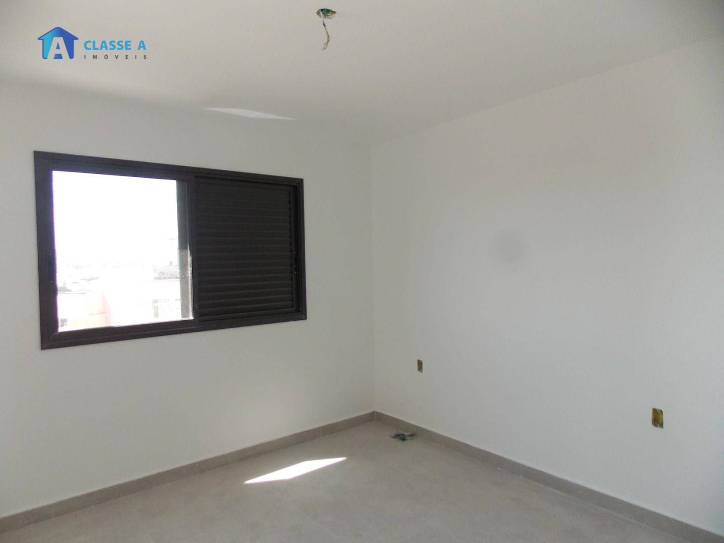 Apartamento à venda com 3 quartos, 92m² - Foto 23