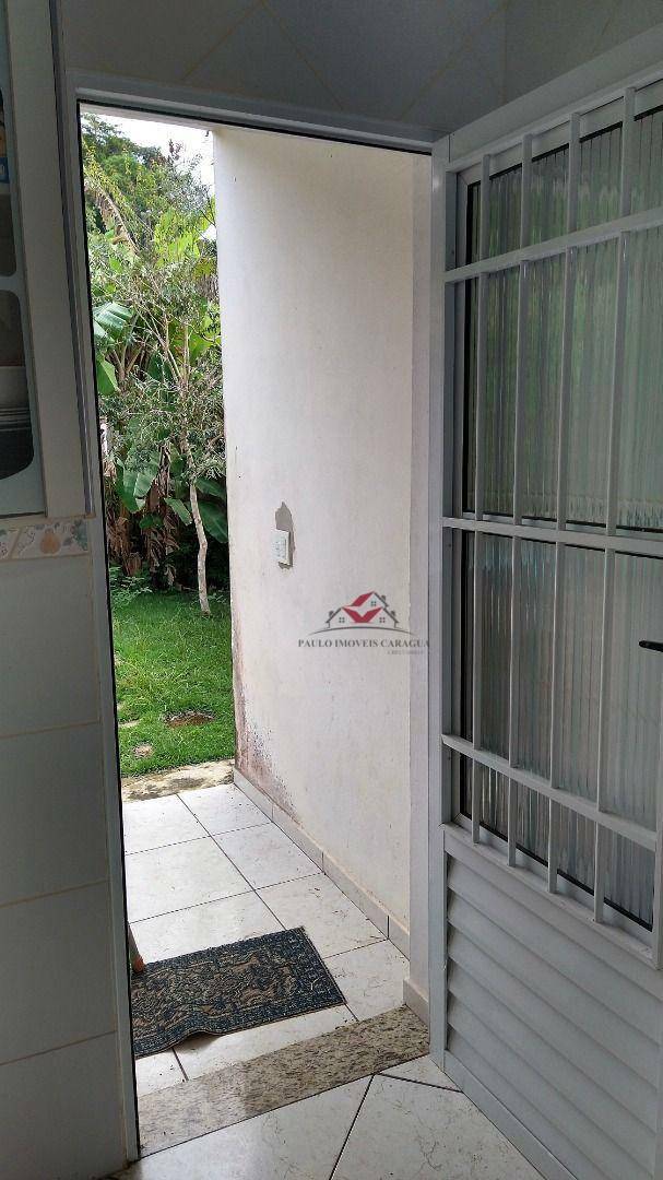 Casa de Condomínio à venda com 4 quartos, 195m² - Foto 8