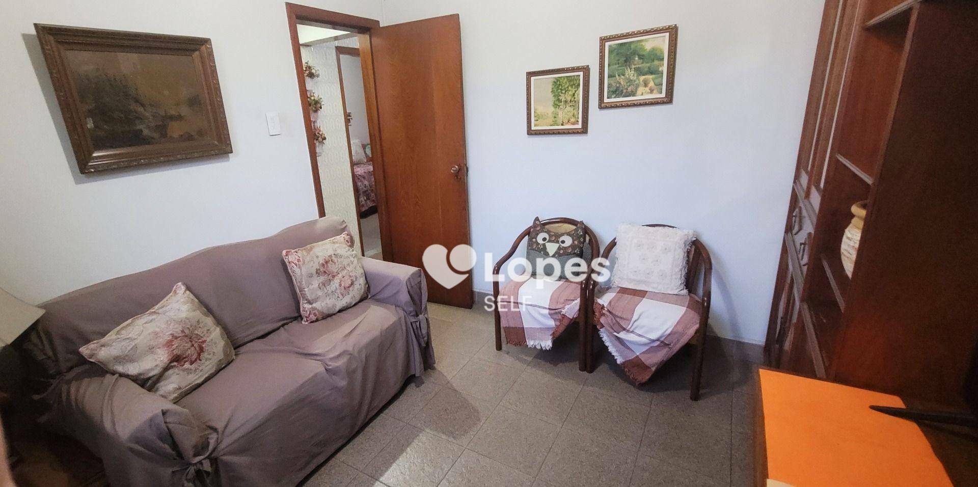 Apartamento à venda com 3 quartos, 98m² - Foto 4