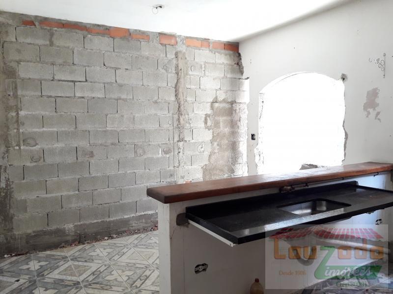 Sobrado à venda com 1 quarto, 165m² - Foto 6