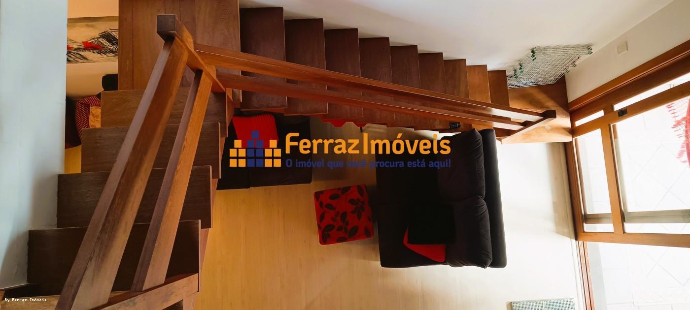 Cobertura à venda com 3 quartos, 154m² - Foto 17