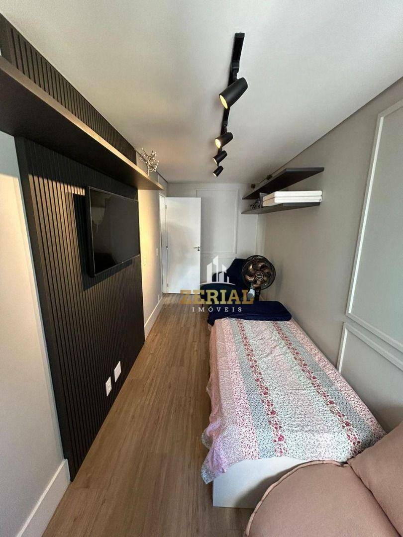 Cobertura à venda com 3 quartos, 158m² - Foto 17