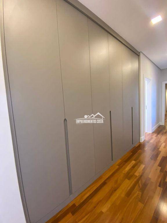 Casa de Condomínio à venda com 4 quartos, 350m² - Foto 27