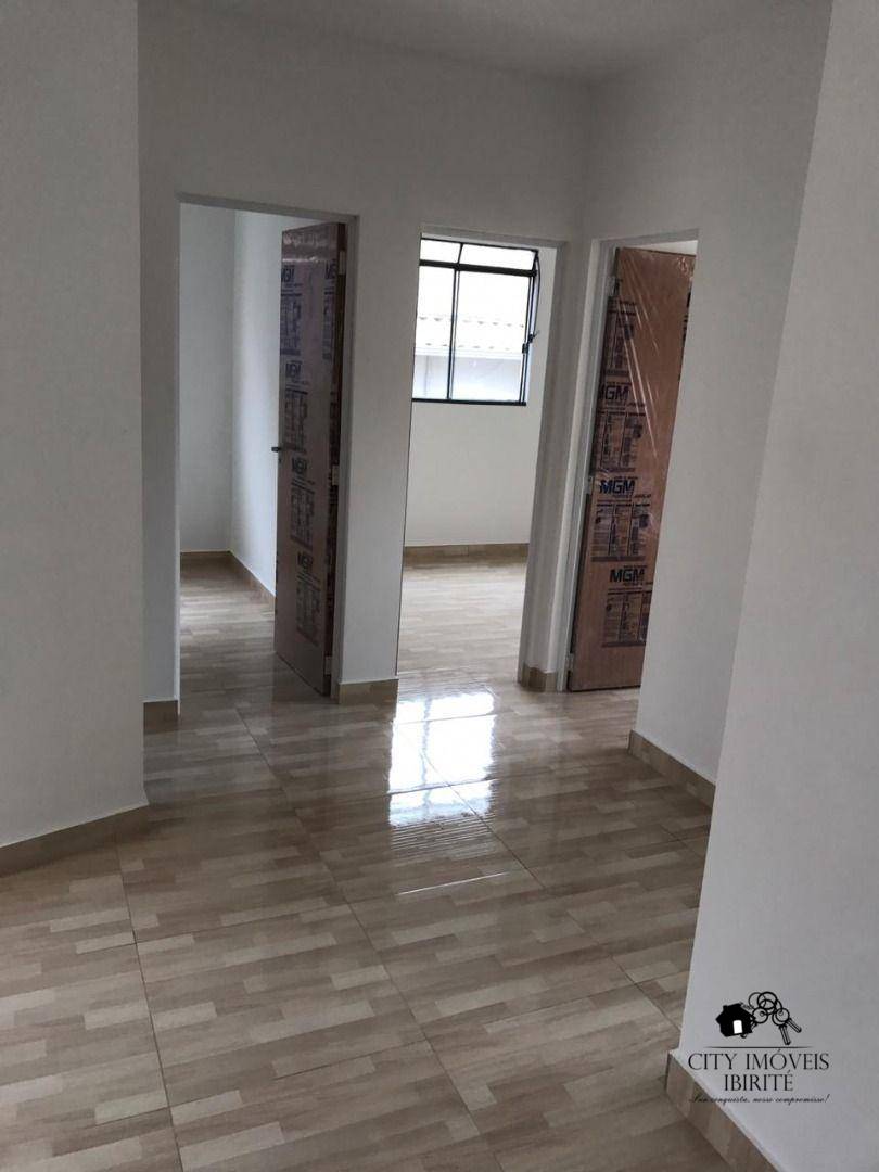 Apartamento à venda com 3 quartos, 49M2 - Foto 7