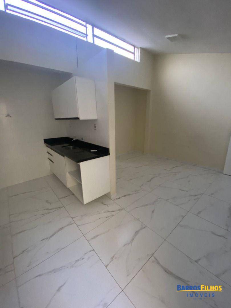 Kitnet-Studio, 40 m² - Foto 4