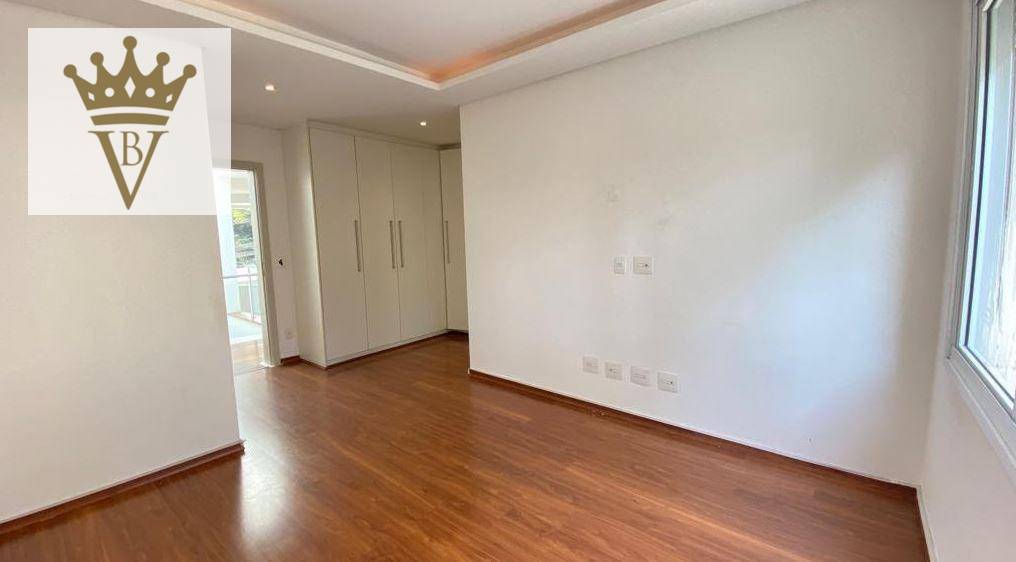 Casa de Condomínio à venda com 4 quartos, 857m² - Foto 11