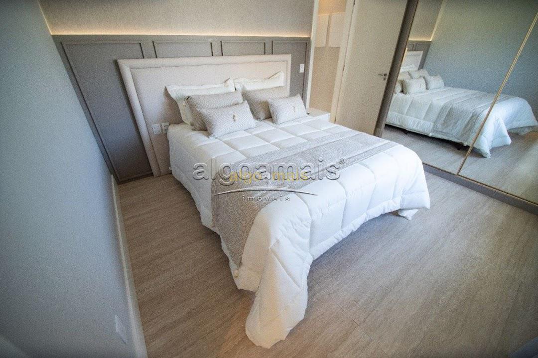 Casa de Condomínio à venda com 4 quartos, 282m² - Foto 16