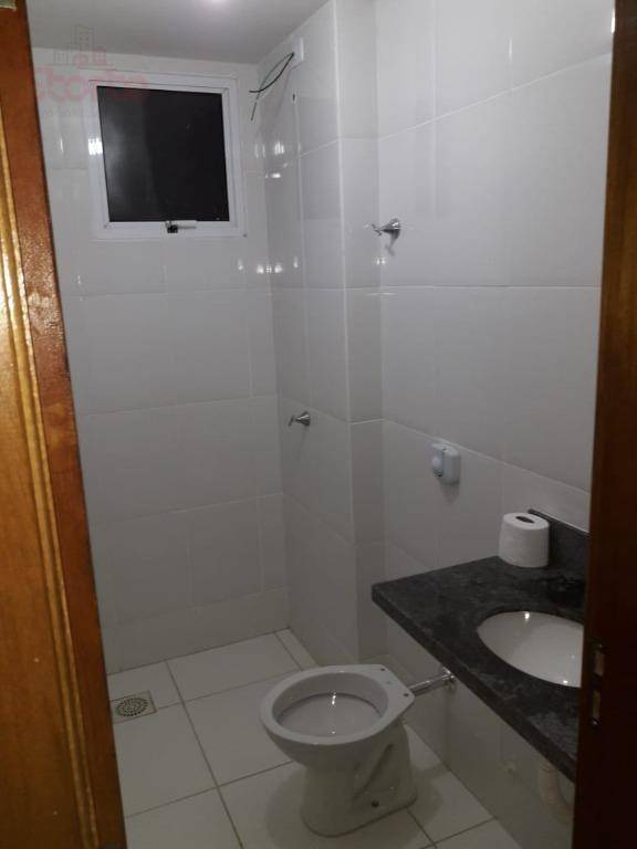 Apartamento à venda com 2 quartos, 49m² - Foto 19