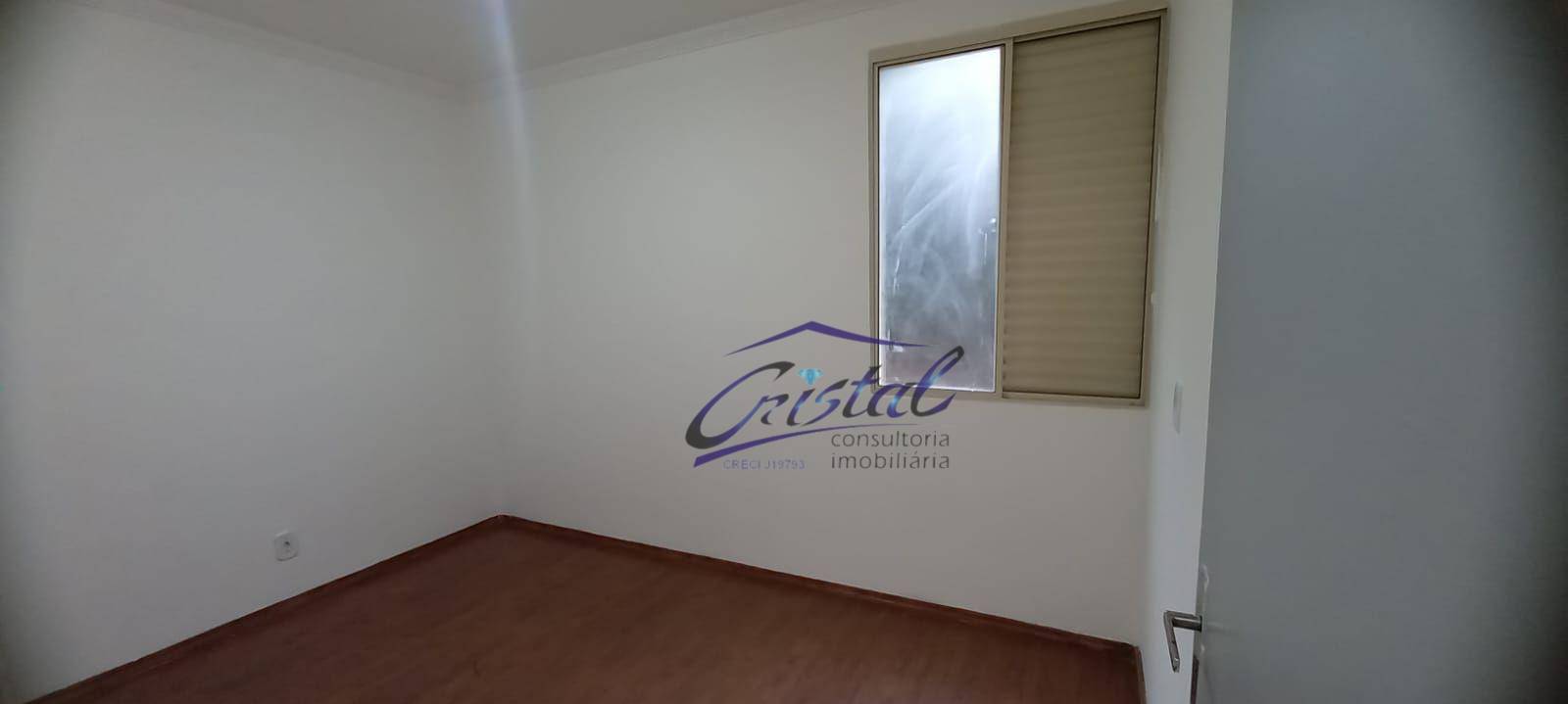 Apartamento para alugar com 2 quartos, 50m² - Foto 23