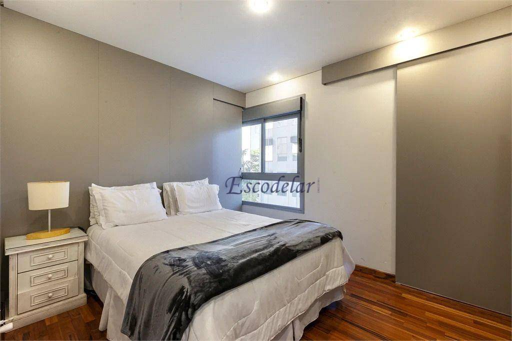 Apartamento à venda com 2 quartos, 171m² - Foto 8