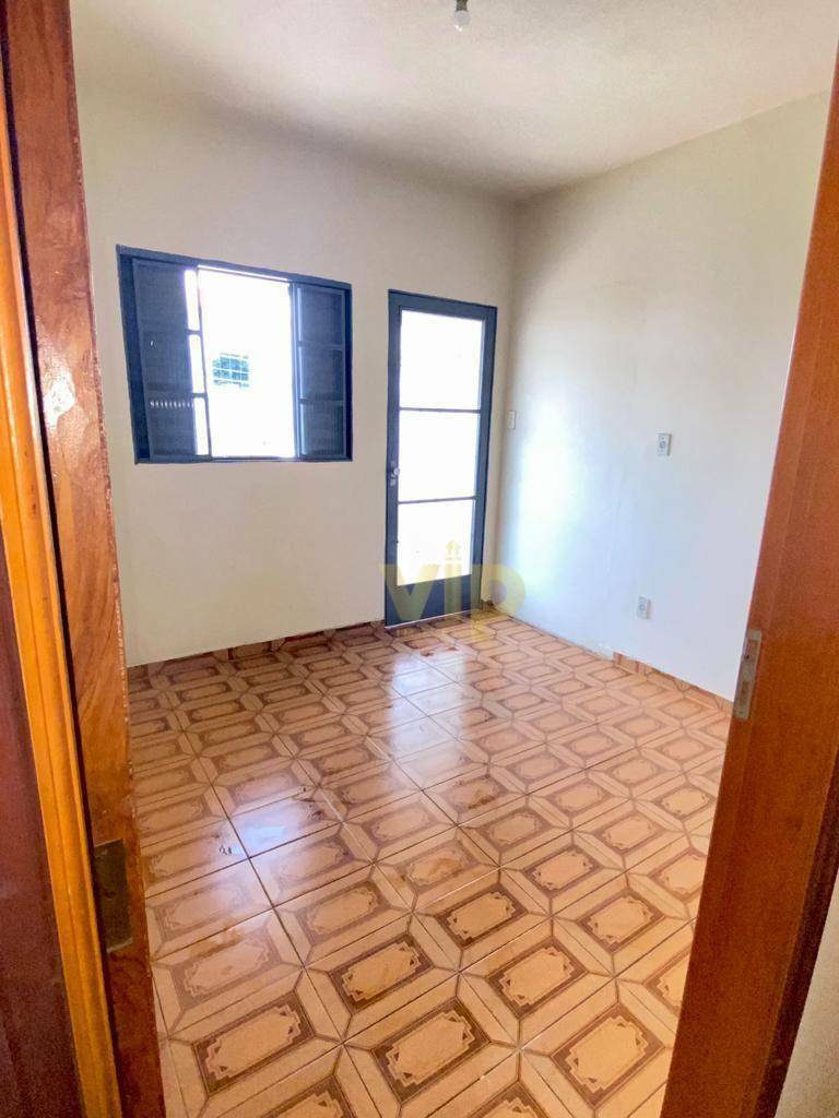 Sobrado à venda com 3 quartos, 220m² - Foto 6