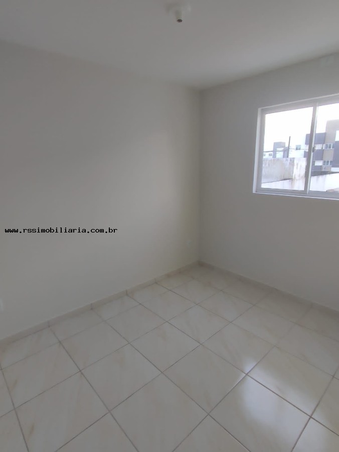 Apartamento, 2 quartos, 48 m² - Foto 18