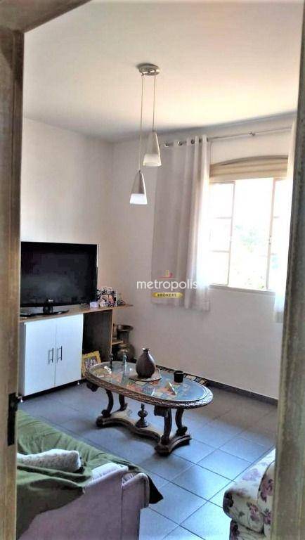 Sobrado à venda com 4 quartos, 163m² - Foto 21