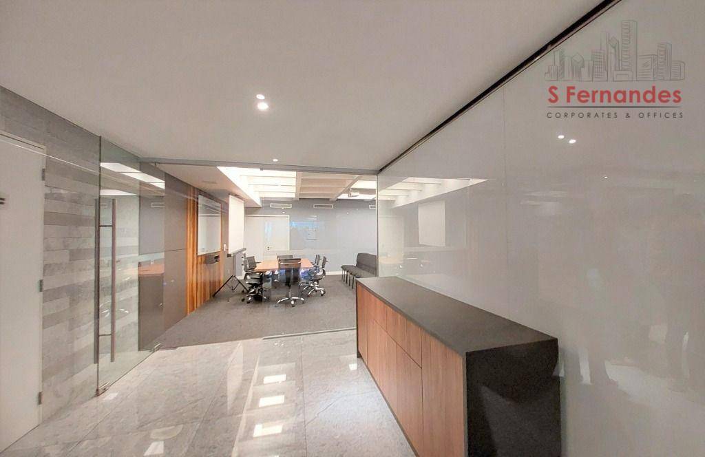 Sala-Conjunto, 165 m² - Foto 14