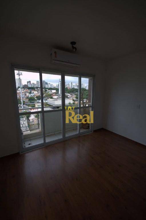 Conjunto Comercial-Sala para alugar, 35m² - Foto 8