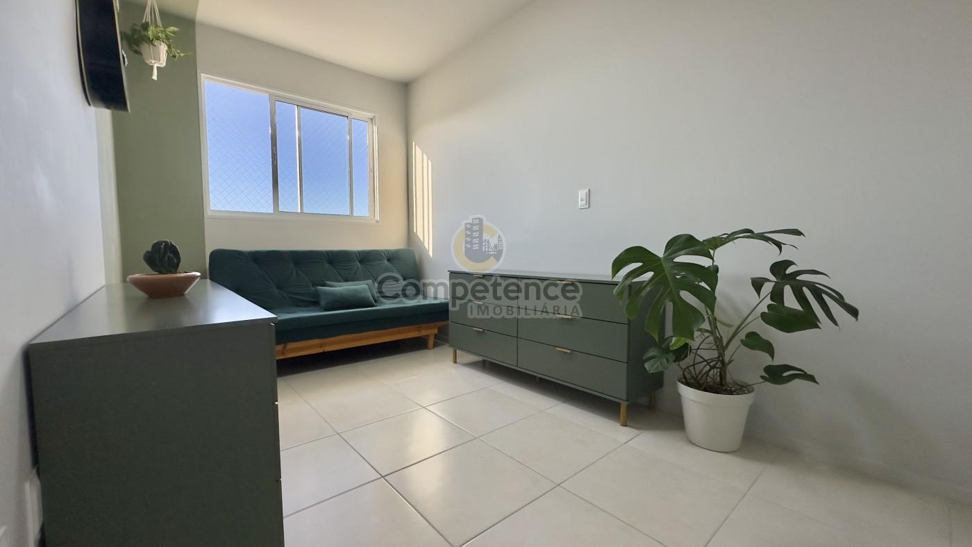 Apartamento à venda com 2 quartos, 50m² - Foto 20