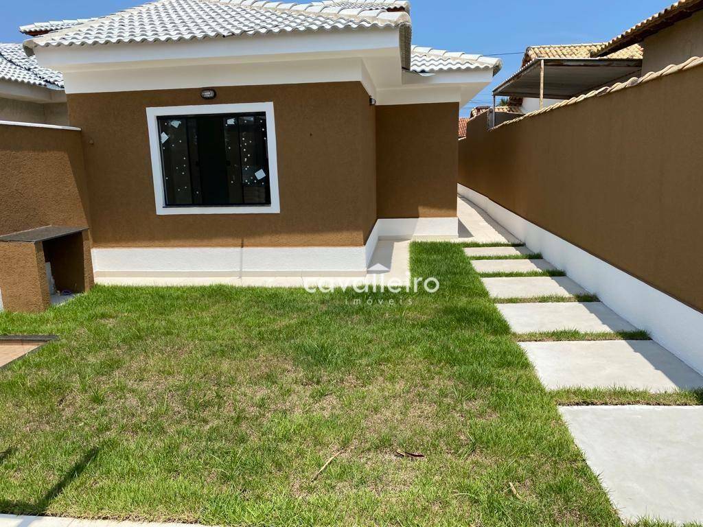 Casa à venda com 3 quartos, 85m² - Foto 26