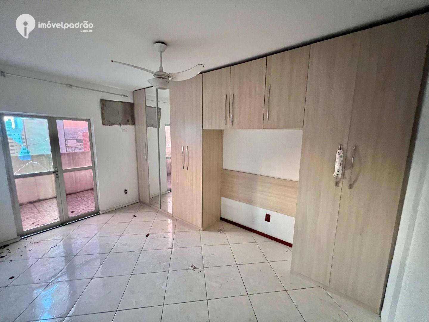 Cobertura à venda com 3 quartos, 198m² - Foto 10