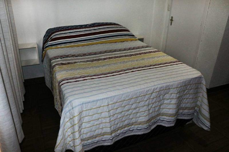 Casa à venda com 2 quartos, 100m² - Foto 4