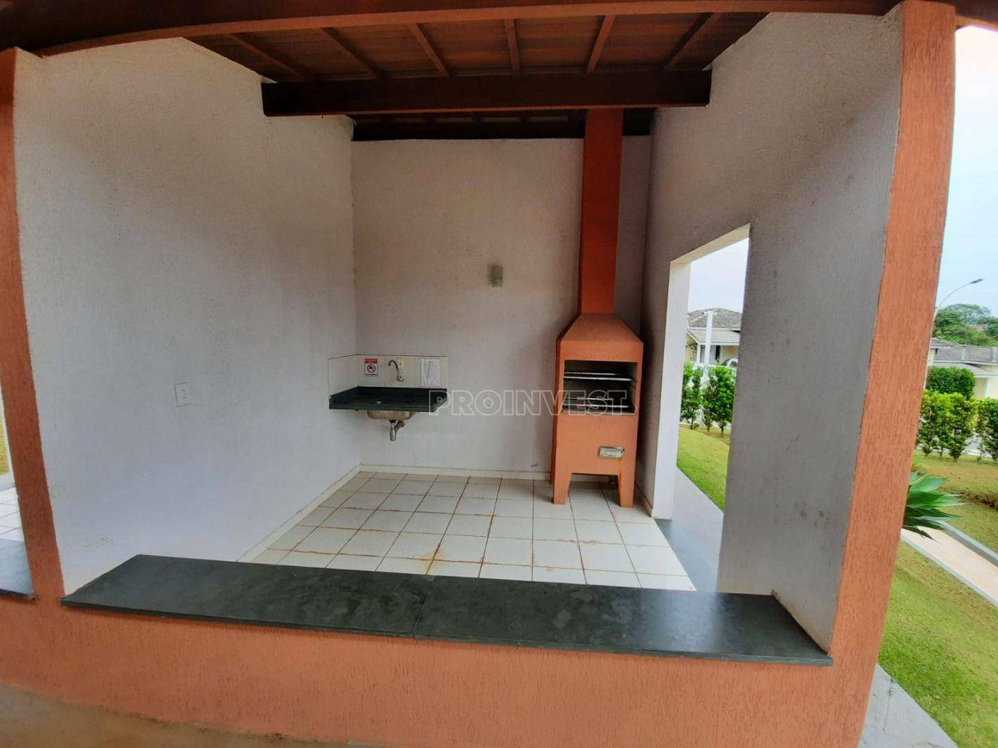 Casa de Condomínio à venda com 3 quartos, 90m² - Foto 36