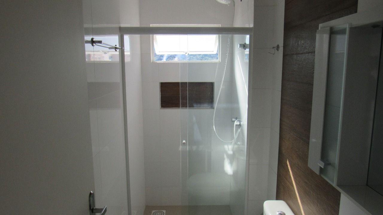 Apartamento, 2 quartos, 85 m² - Foto 7