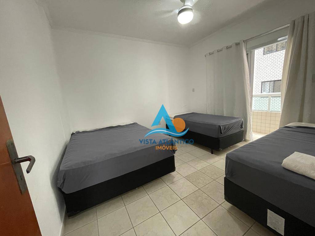 Apartamento à venda com 2 quartos, 102m² - Foto 8