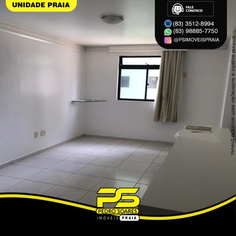 Apartamento à venda com 4 quartos, 163m² - Foto 12