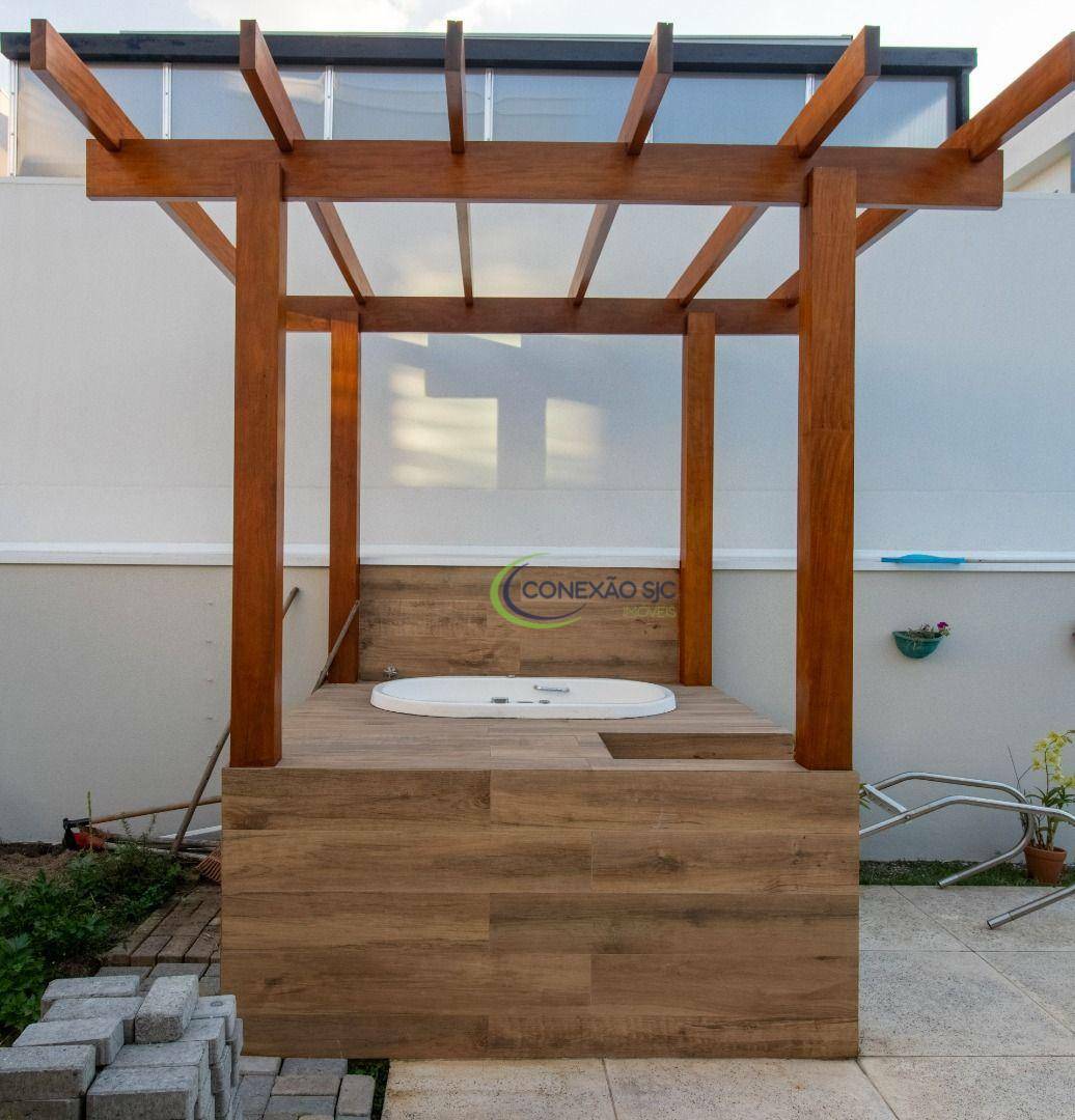 Sobrado à venda e aluguel com 4 quartos, 405m² - Foto 44