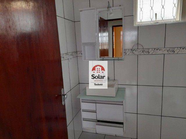 Casa, 2 quartos, 201 m² - Foto 6