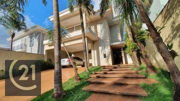 Casa, 3 quartos, 290 m² - Foto 1