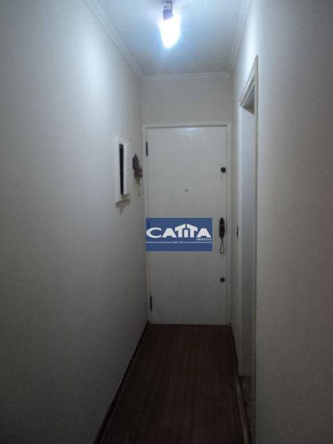 Apartamento à venda com 2 quartos, 95m² - Foto 14