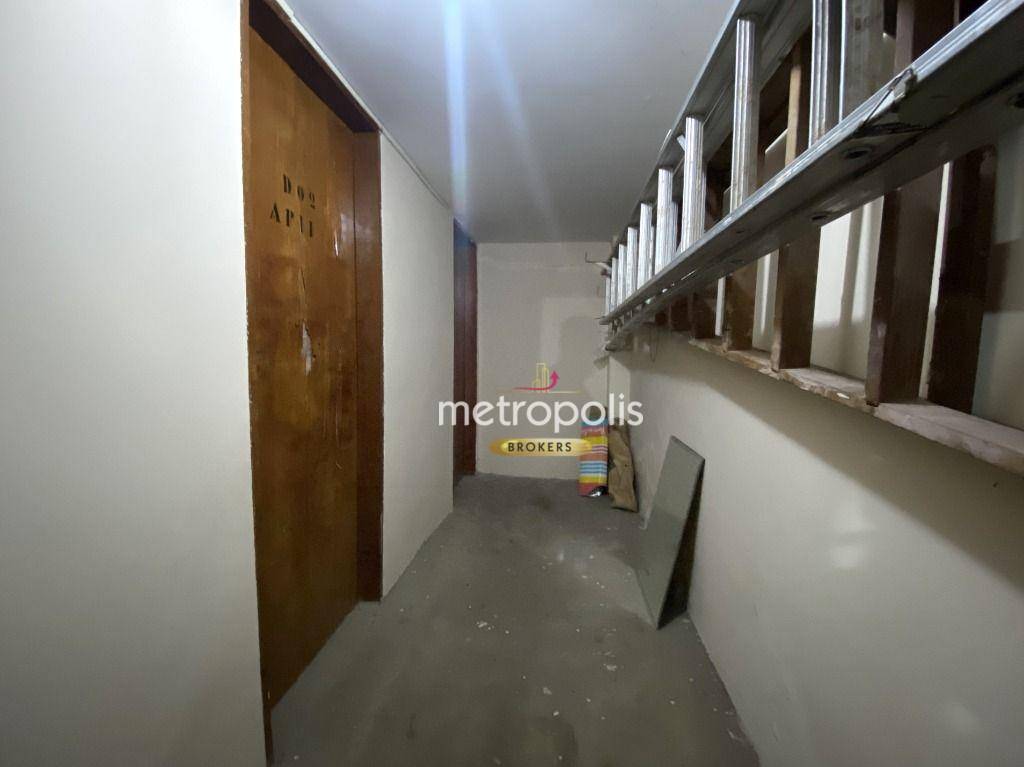 Apartamento à venda com 3 quartos, 94m² - Foto 21