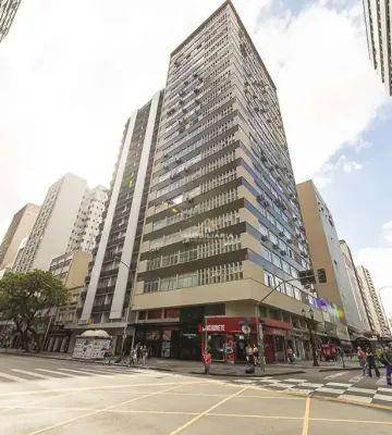 Sala-Conjunto - Foto 1