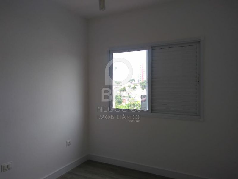 Sobrado à venda com 3 quartos, 160m² - Foto 9