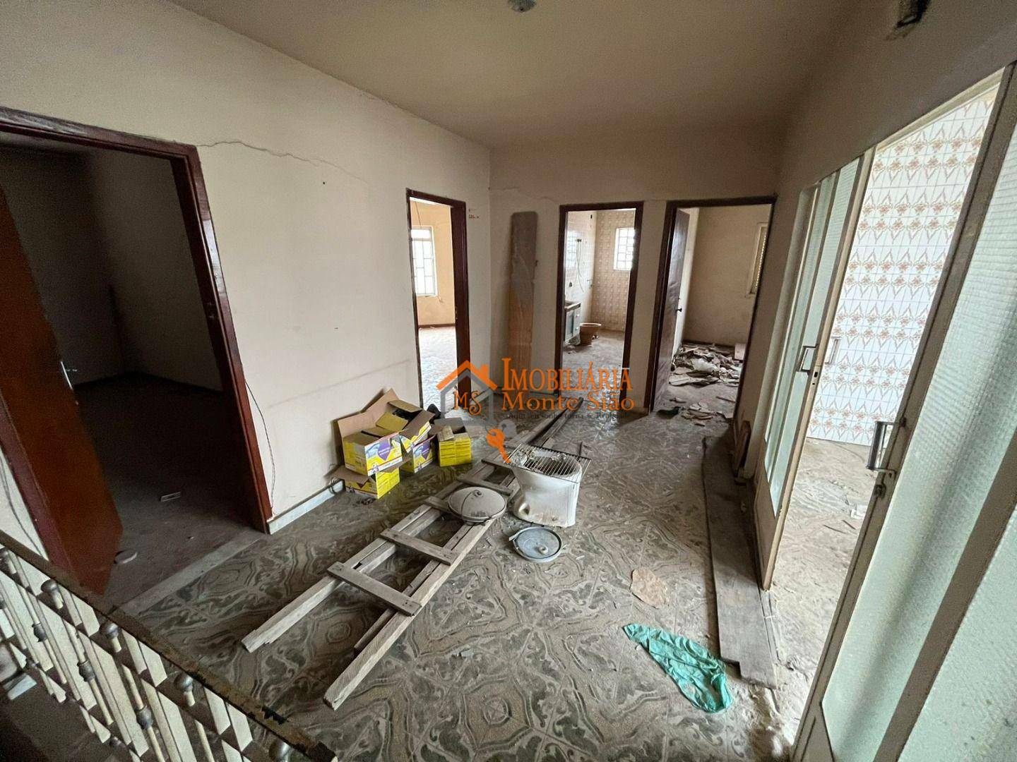 Prédio Inteiro à venda e aluguel, 220m² - Foto 10