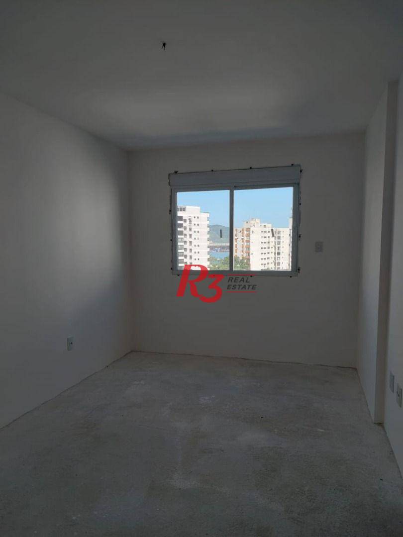 Apartamento à venda com 3 quartos, 166m² - Foto 5