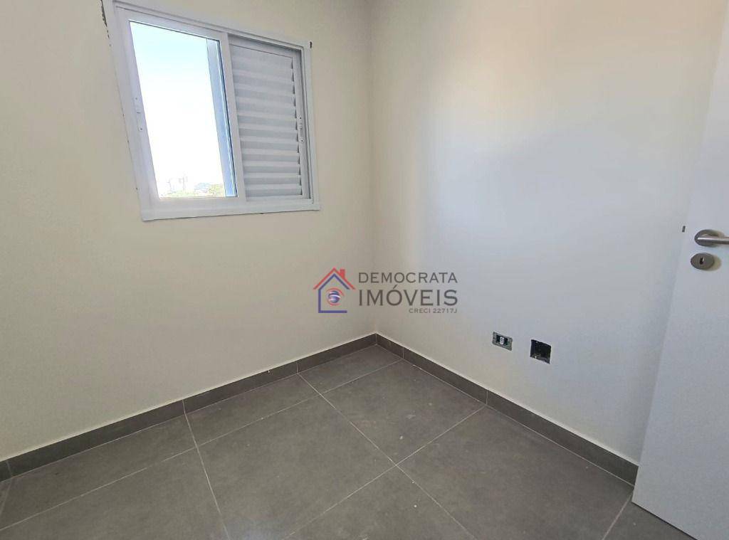 Cobertura à venda com 2 quartos, 79m² - Foto 9