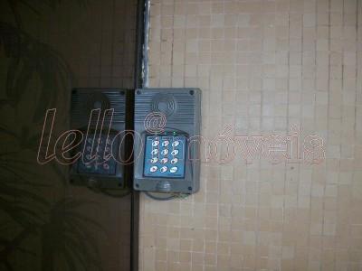 Apartamento, 3 quartos, 120 m² - Foto 18