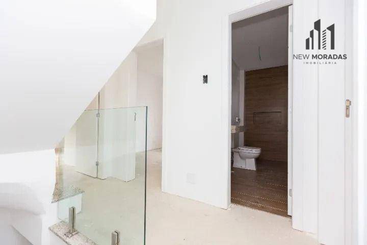 Sobrado à venda com 3 quartos, 103m² - Foto 5